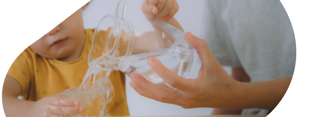 APRENDER A APRENDER APRENDER A APRENDER