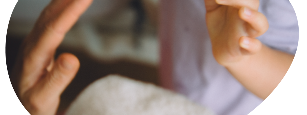 EL PROCESO DE VINCULACIÓN EL PROCESO DE VINCULACIÓN