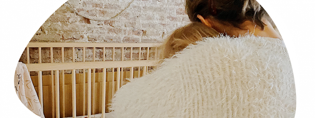 DUERMETE NIÑO DUERMETE NIÑO